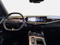 Opel Grandland 1.6T/195 GS Hybrid