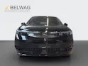 Opel Grandland 1.6T/195 GS Hybrid