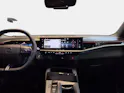 Opel Grandland 1.6T/195 GS Hybrid