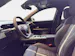 Opel Grandland 1.6T/195 GS Hybrid