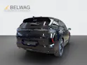 Opel Grandland 1.6T/195 GS Hybrid
