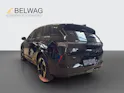Opel Grandland 1.6T/195 GS Hybrid