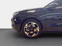 Opel Grandland 1.6T/195 GS Hybrid