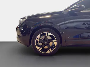 Opel Grandland 1.6T/195 GS Hybrid