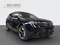 Opel Grandland 1.6T/195 GS Hybrid