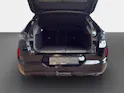 Opel Grandland 1.6T/195 GS Hybrid