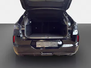 Opel Grandland 1.6T/195 GS Hybrid
