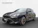 BMW 120d M Sport Pro