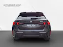 BMW 120d M Sport Pro