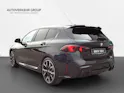 BMW 120d M Sport Pro