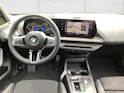 BMW 120d M Sport Pro
