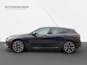 BMW 120d M Sport Pro