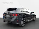 BMW 120d M Sport Pro