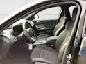 BMW 120d M Sport Pro