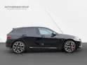 BMW 120d M Sport Pro