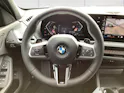 BMW 120d M Sport Pro