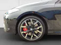 BMW 120d M Sport Pro