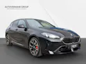 BMW 120d M Sport Pro