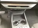 BMW 120d M Sport Pro