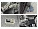 Cupra Ateca 1.5 TSI DSG