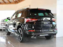 Cupra Ateca 1.5 TSI DSG