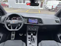 Cupra Ateca 1.5 TSI DSG