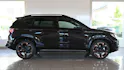 Cupra Ateca 1.5 TSI DSG
