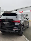 Cupra Ateca 1.5 TSI DSG