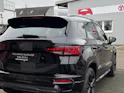 Cupra Ateca 1.5 TSI DSG