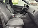 Cupra Ateca 1.5 TSI DSG