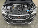 Cupra Ateca 1.5 TSI DSG