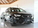 Cupra Ateca 1.5 TSI DSG
