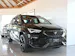 Cupra Ateca 1.5 TSI DSG