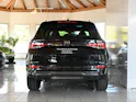 Cupra Ateca 1.5 TSI DSG