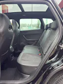 Cupra Ateca 1.5 TSI DSG