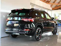 Cupra Ateca 1.5 TSI DSG