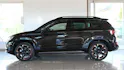 Cupra Ateca 1.5 TSI DSG