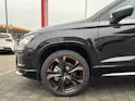 Cupra Ateca 1.5 TSI DSG