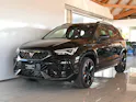 Cupra Ateca 1.5 TSI DSG