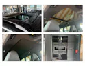 Cupra Ateca 1.5 TSI DSG