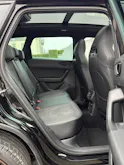 Cupra Ateca 1.5 TSI DSG