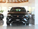 Cupra Ateca 1.5 TSI DSG