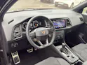 Cupra Ateca 1.5 TSI DSG