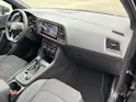 Cupra Ateca 1.5 TSI DSG