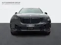 BMW X5 xD 48V 40d M Sport Pro