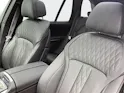 BMW X5 xD 48V 40d M Sport Pro