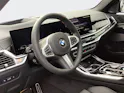 BMW X5 xD 48V 40d M Sport Pro