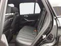 BMW X5 xD 48V 40d M Sport Pro
