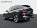 BMW X5 xD 48V 40d M Sport Pro