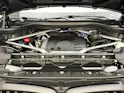 BMW X5 xD 48V 40d M Sport Pro